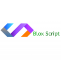 BloxScript